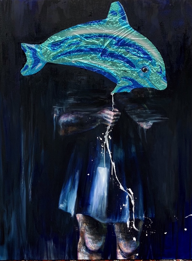 F55642EB-6201-4B0E-B238-4AF20CAEBCF9